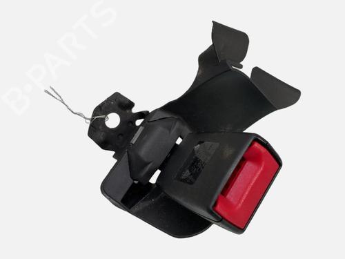 Seat buckle AUDI A4 B8 (8K2) | BP39984536I32 - Image 2