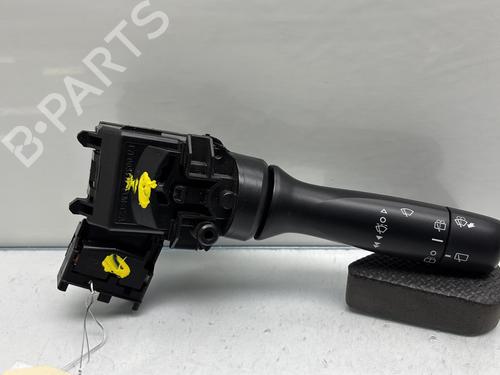 Ratstangsstang TOYOTA YARIS (_P9_) 1.0 VVT-i (KSP90_, KSP90R) (69 hp) 20013598