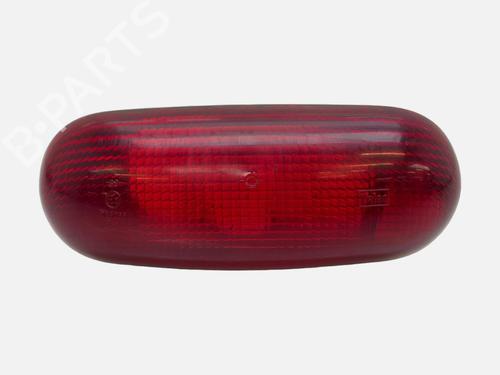Third brake light RENAULT KANGOO Express (FC0/1_) 1.9 dTi (FC0U) | BP39730876L11 - Image 2