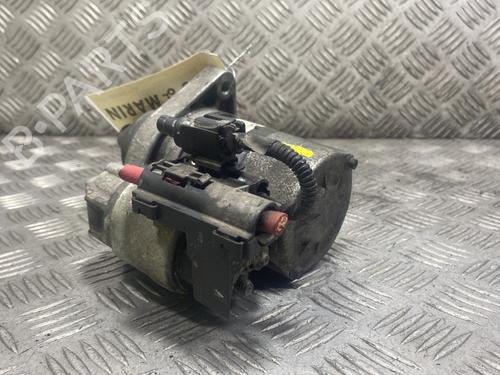 Starter FORD FOCUS III 1.0 EcoBoost | BP22319315M8