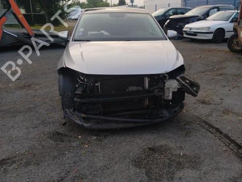 AC compressor VW POLO VI (AW1, BZ1, AE1) 1.0 TSI | BP23764558M34 - Image 15