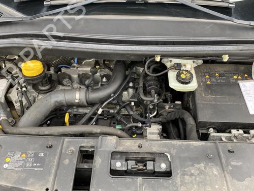 Catalyst RENAULT SCÉNIC III (JZ0/1_) 1.2 TCe | BP32386497M10 - Image 28