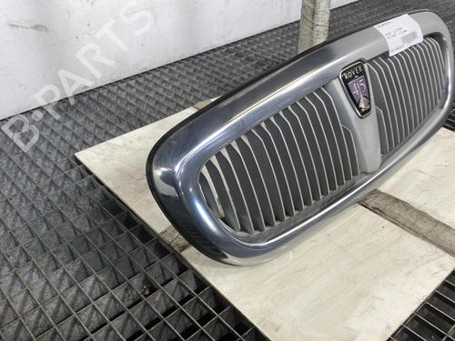 Grille ROVER 45 I Hatchback (RT)  | BP28493917C40