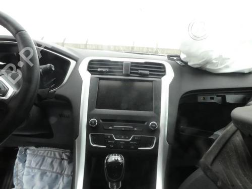 Switch FORD MONDEO V Hatchback (CE) 1.5 EcoBoost | BP20182486I30 - Image 8