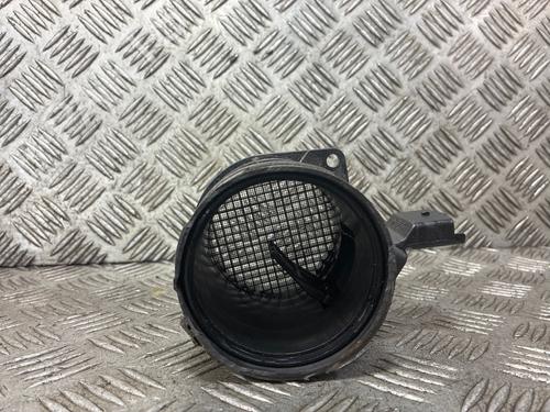 Mass air flow sensor CITROËN C5 I (DC_) 2.0 HDi (DCRHZB, DCRHZE) | BP38202273M95 - Image 2