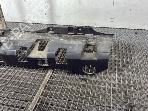 Used Rear bumper bracket Rear bumper bracket CITROËN C4 Picasso II [2013-2026] 34183493 34183493