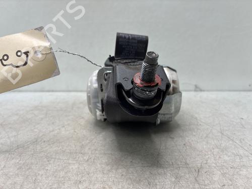 Front left belt tensioner KIA CEE'D (JD) 1.4 CRDi 90 | BP36761544C87 - Image 2