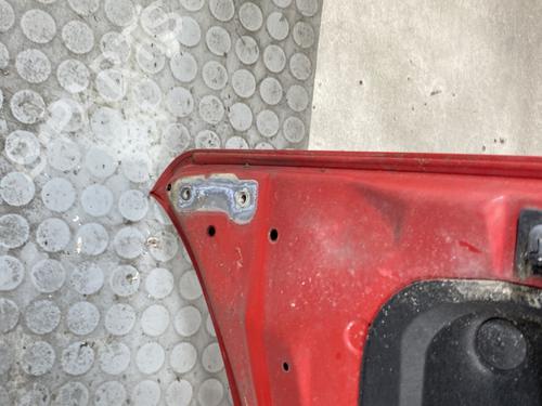 Hood CHEVROLET AVEO / KALOS Hatchback (T250, T255) 1.2 LPG | BP24420411C1 