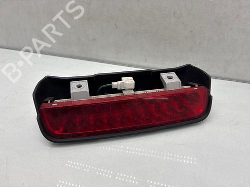 Used Third brake light Third brake light KIA SOUL I (AM) [2009-2014] 36364026 36364026