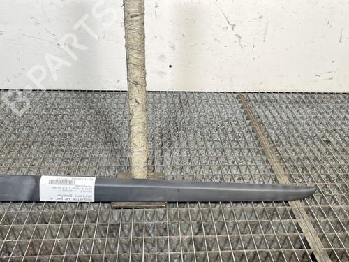 BP30181140C150 main image