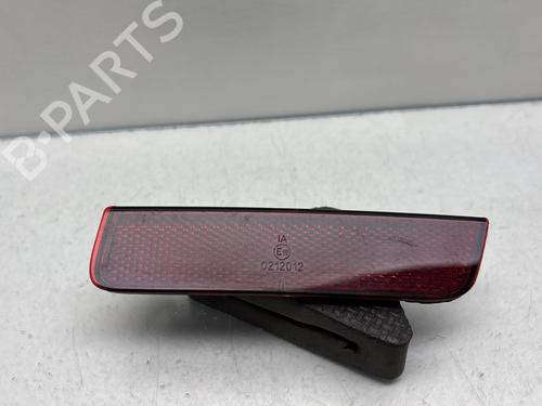 Used Rear bumper right light DACIA DUSTER (HS_) 1.5 dCi 4x4 (HSMC, HSMD) (110 hp) 30297089