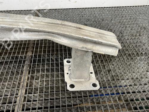 Front bumper reinforcement RENAULT MEGANE III Hatchback (BZ0/1_, B3_) 1.5 dCi (BZ09, BZ0D, BZ1W, BZ29, BZ14) | BP29707168C109 