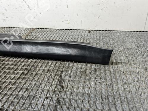 left-sideskirt-mini-mini-r56-2005-2006-2007-2008-2009-2010-2011-2012-2013-2014-31281635 main image