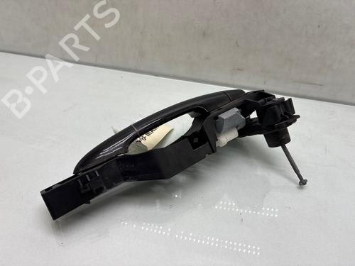 front-left-exterior-door-handle-renault-modus-grand-modus-fjp0_-2004-36364444 main image