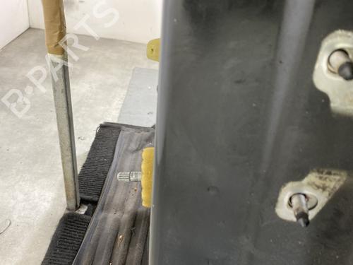 Left rear door DACIA SANDERO 1.4 MPI LPG | BP22909112C4