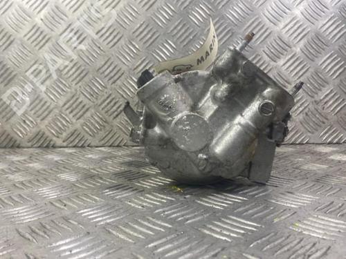Used AC compressor AC compressor CITROËN C5 AIRCROSS (A_) 1.5 BlueHDi 130 (ACYHZJ, ACYHZR) (131 hp) 19968863 19968863