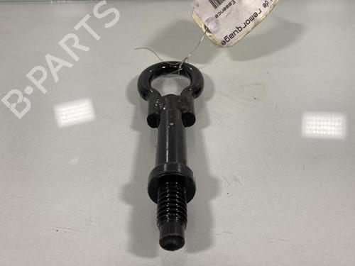 Other FORD FIESTA VI (CB1, CCN) 1.25 | BP20008746O1 