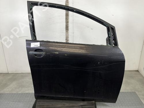 BP31070124C3 main image