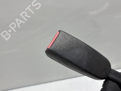 Seat buckle NISSAN PATROL GR V Wagon (Y61) 2.8 TD | BP31192818I32