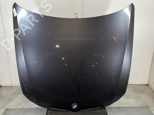 BP30338131C1 main image