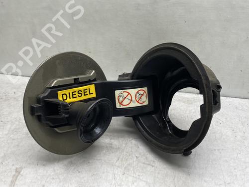 Used Fuel flap Fuel flap 19993194 19993194