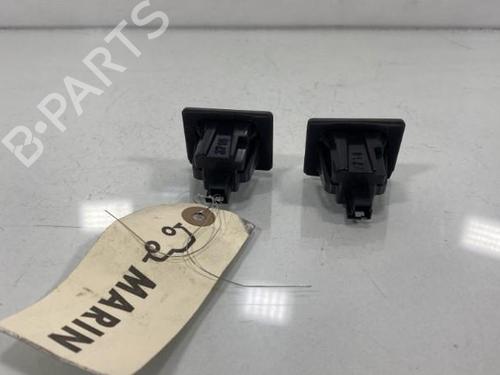 Used Licence plate light Licence plate light MERCEDES-BENZ M-CLASS (W166) ML 350 BlueTEC 4-matic (166.024, 166.023) (258 hp) 19951027 19951027