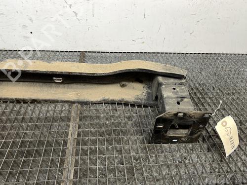 Køfangervange RENAULT KADJAR (HA_, HL_) 1.6 dCi 130 4x4 (HLA4) | BP31097433C73 