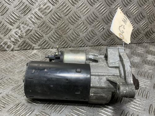 starter-peugeot-307-3ac-2000-2001-2002-2003-2004-2005-2006-2007-2008-2009-2010-2011-2012-32214441 main image