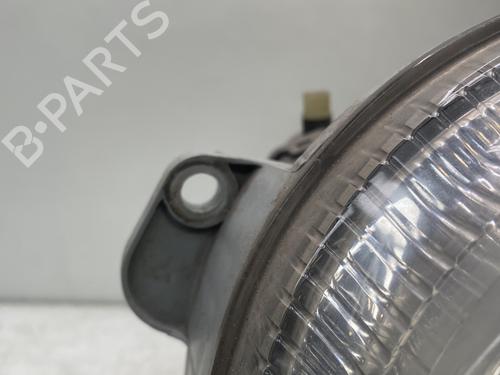 Used Right headlight Right headlight RENAULT TWINGO I (C06_) 1.2 (C066, C068) (58 hp) 33484534 33484534
