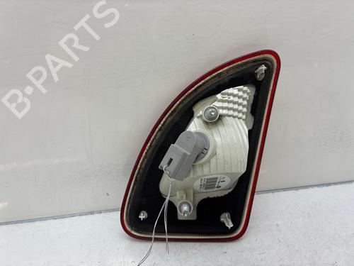 left-tailgate-light-renault-twingo-ii-cn0_-2007-40270575 main image