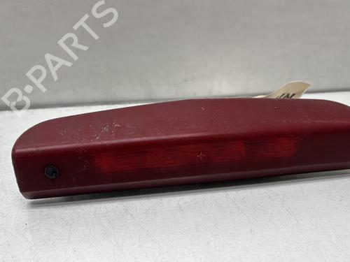 Bremselys OPEL CORSA D (S07) 1.4 (L08, L68) (90 hp) 32063642