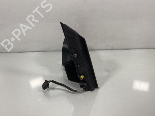 Left mirror SEAT ALTEA (5P1)  | BP20028777C26 