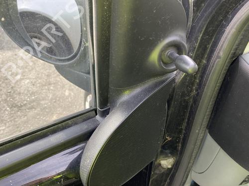 Left front window switch PEUGEOT 107 (PM_, PN_) 1.4 HDi | BP28281514I27  - Image 6