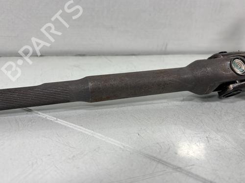 Steering column RENAULT TRAFIC II Bus (JL) 2.0 dCi 90 (JL00, JL01, JL0H, JL0M, JL0P, JL0S) | BP30090623M21 - Image 3