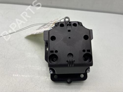 Used Switch Switch 38413506 38413506