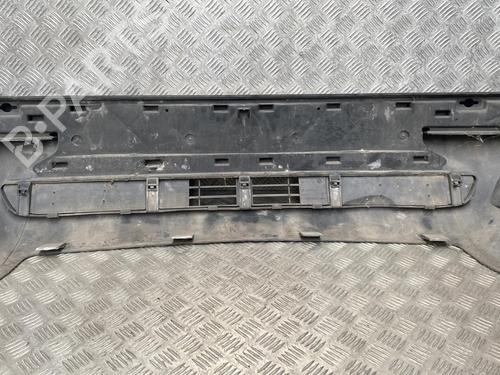 Paragolpes delantero Paragolpes delantero 21955601 21955601