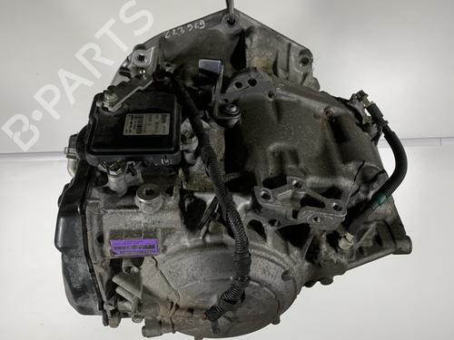 Gearbox BMW 2 Active Tourer (F45) 218 d | BP29418183M3 
