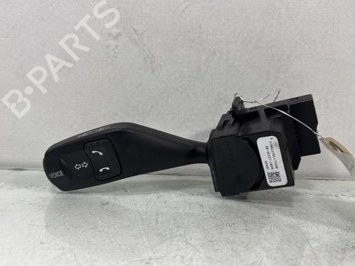 Used Switch FORD S-MAX (WA6) 1.8 TDCi (125 hp) 30887440