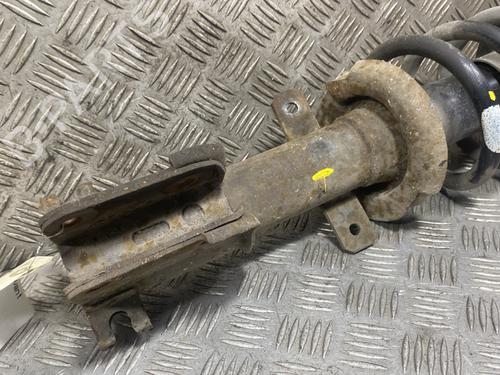 Right front shock absorber RENAULT TRAFIC II Bus (JL) 1.9 dCI 80 (JL0B) | BP24961105M17 - Image 3