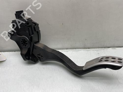 Pedal PEUGEOT 207 (WA_, WC_) 1.6 HDi | BP31379371I4