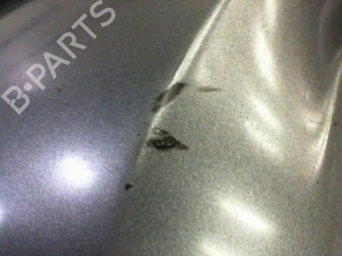 Rear bumper ALFA ROMEO 147 (937_) 2.0 16V T.SPARK (937.AXA1, 937.AXC1, 937.BXC1) | BP20006704C8 