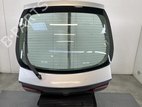 BP31074327C6 main image