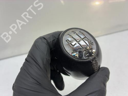 Shift knob RENAULT TRAFIC III Van (FG_) 1.6 dCi 125 (FGMH) | BP40030119I34 - Image 3