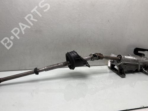 Used Steering column AUDI A4 B9 Avant (8W5, 8WD) 2.0 TDI (190 hp) 28279996