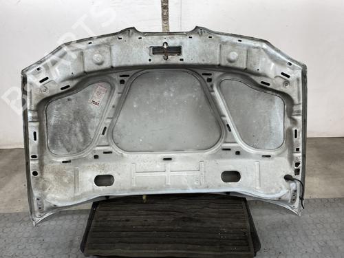 Hood SEAT AROSA (6H1) 1.4 | BP26387666C1 