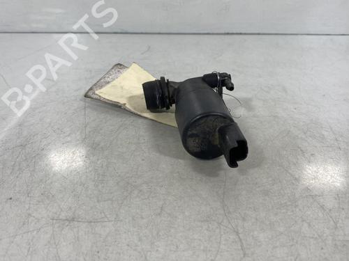 Used Other FIAT SCUDO Van (270_, 272_) 2.0 D Multijet (128 hp) 20015035