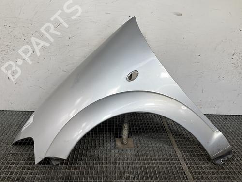 left-front-fenders-citroen-c3-i-fc_-fn_-2002-2003-2004-2005-2006-2007-2008-2009-2010-2011-2012-2013-31848043 main image