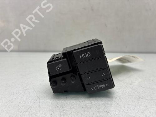 Used Switch Switch 38256009 38256009