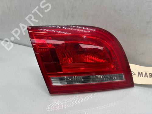 Left tailgate light AUDI A3 Sportback (8PA) 2.0 TDI 16V | BP35896926C79 - Image 2