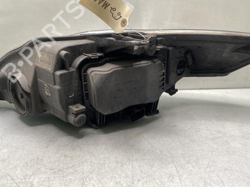 Used Right headlight Right headlight FORD MONDEO IV Turnier (BA7) 1.8 TDCi (125 hp) 32230480 32230480